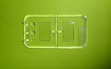 35504 Horch 108 Typ 40 с германской пехотой ICM