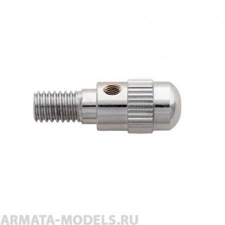 5907 Регулятор подачи краски