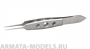 F-91 Микропинцет