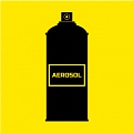 Аэрозольные Аэрозольные