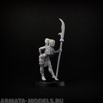 elf-guard elven guard