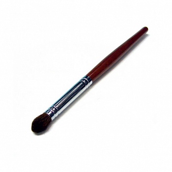 MW-3000 Кисточка Драй Браш