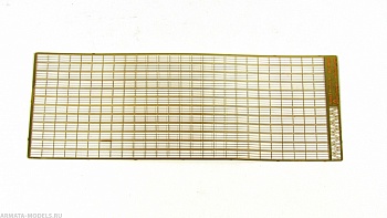 MD 200203 Леер трехниточный