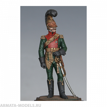 PC19 Фигура JOLLY