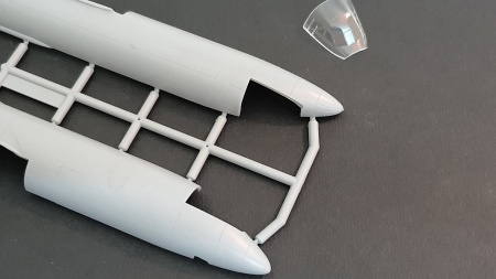 ЕЕ144145_2 Авиалайнер CV990 GARUDA Восточный экспресс