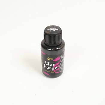 24-14ZS/30 Проливка Оружейное масло