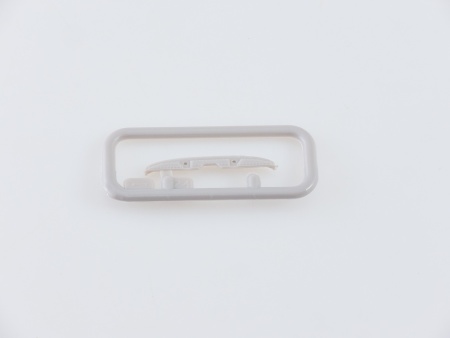 1295AVD УМП-350 (131) AVD Models