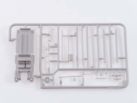 1288AVD АЦ-40(131)-137А AVD Models