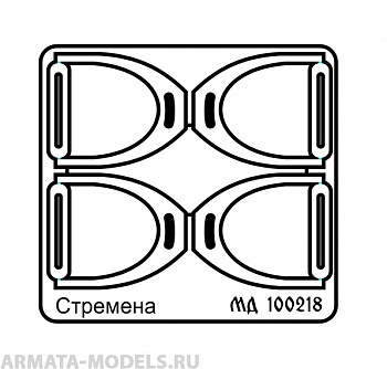 100218 Профилирующие шаблоны