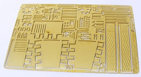 035245 Форд Австралия