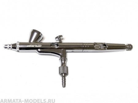1161J Аэрограф