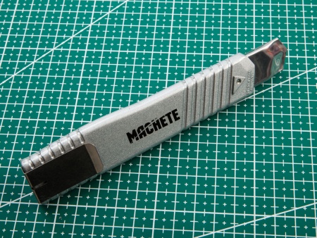 0606MCH Универсальный нож