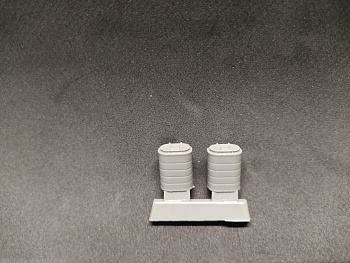 ММ35109 Термос армейский ТВН-12