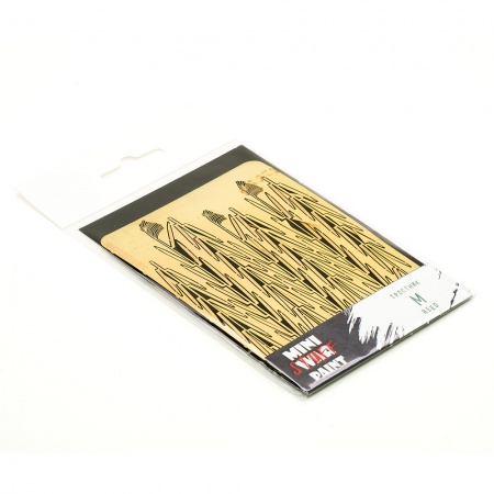 S-100 Тростник, размер M