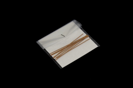 5612ИТ Макет Причал Italeri