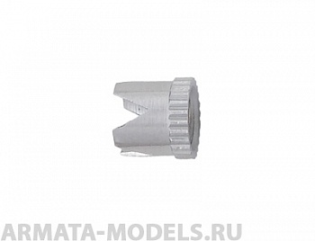 5605 Диффузор корончатый