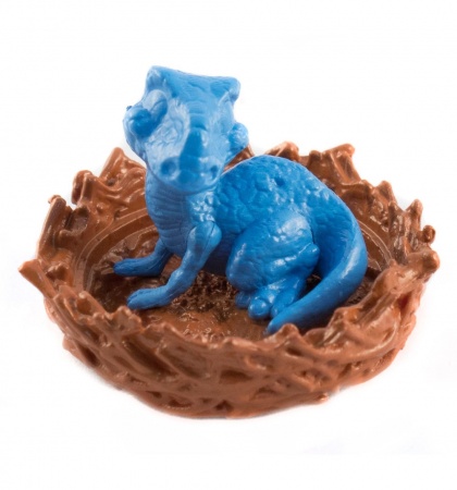 PIA715099 Привет, Дино!