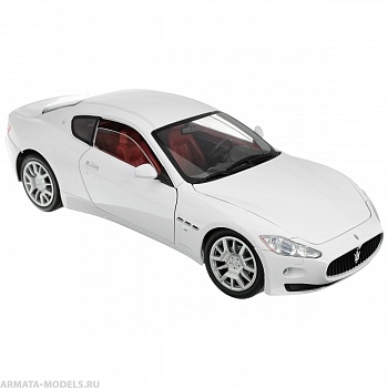 73361 Maserati Gran Turismo